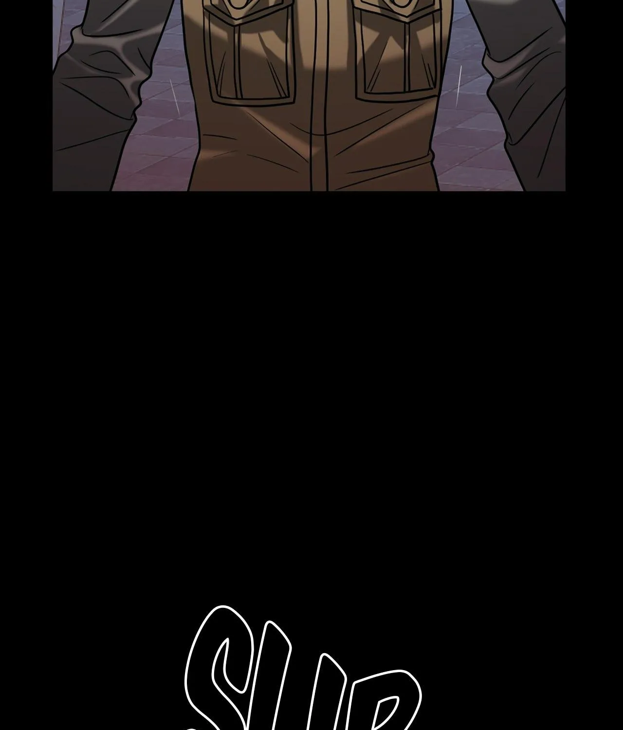 Corrosive Chapter 51 page 13 - 