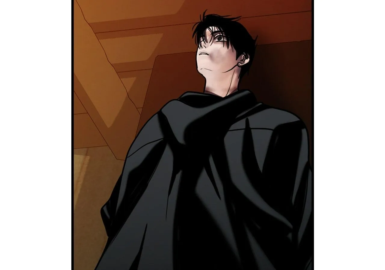 Corrosive Chapter 51 page 121 - 