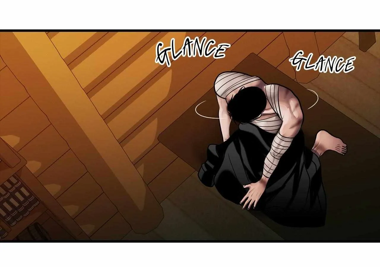 Corrosive Chapter 51 page 127 - 