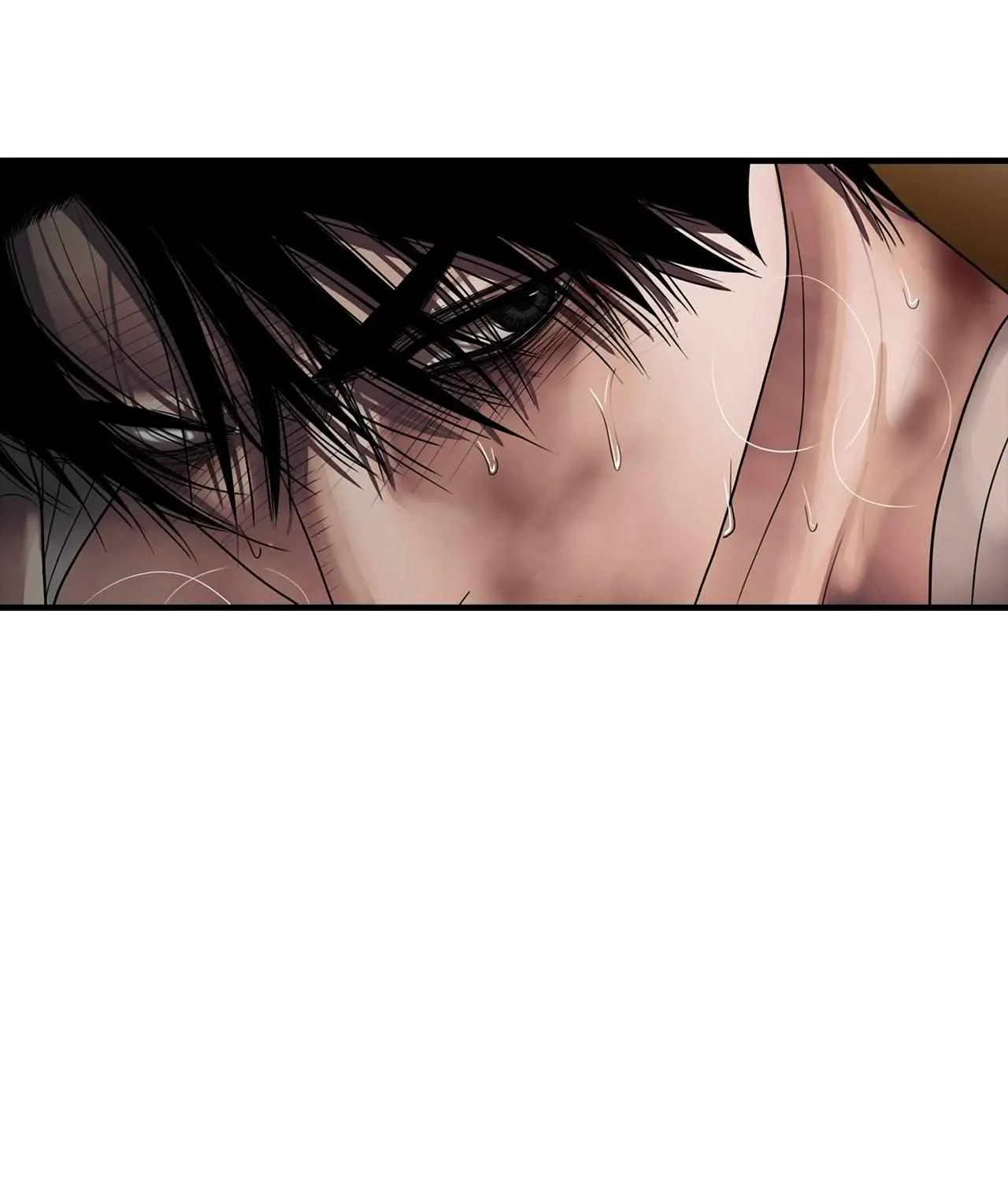 Corrosive Chapter 51 page 129 - 