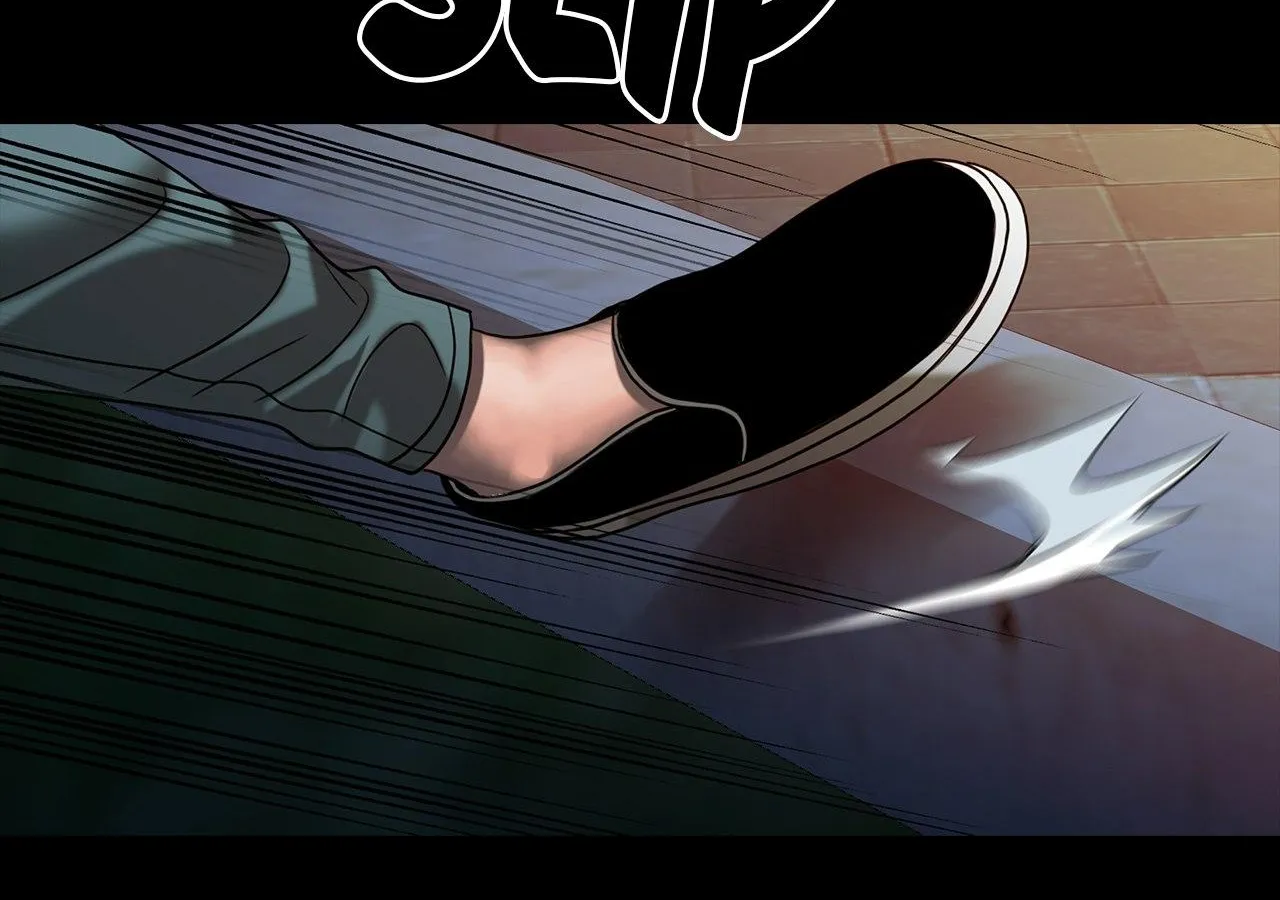 Corrosive Chapter 51 page 14 - 