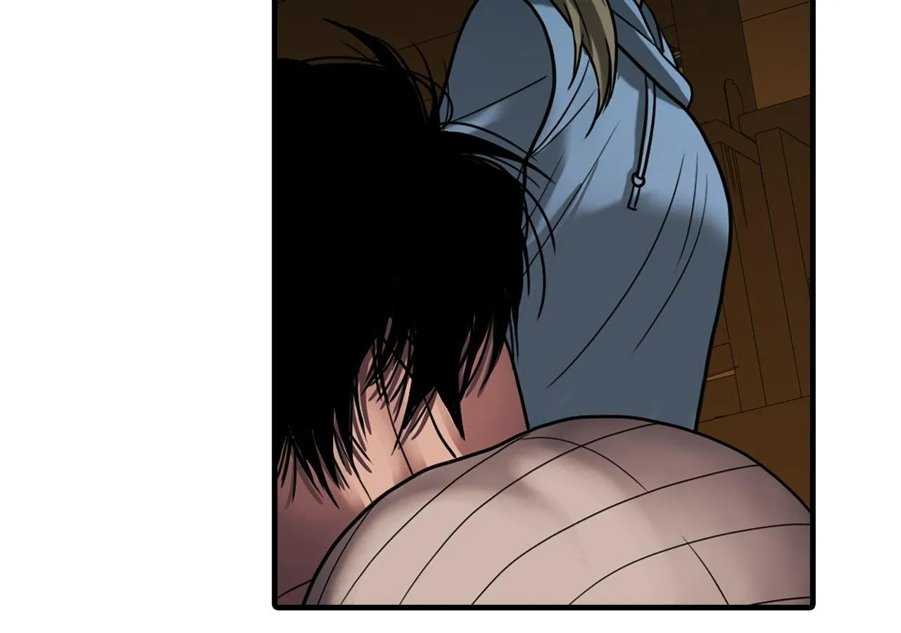 Corrosive Chapter 51 page 132 - 