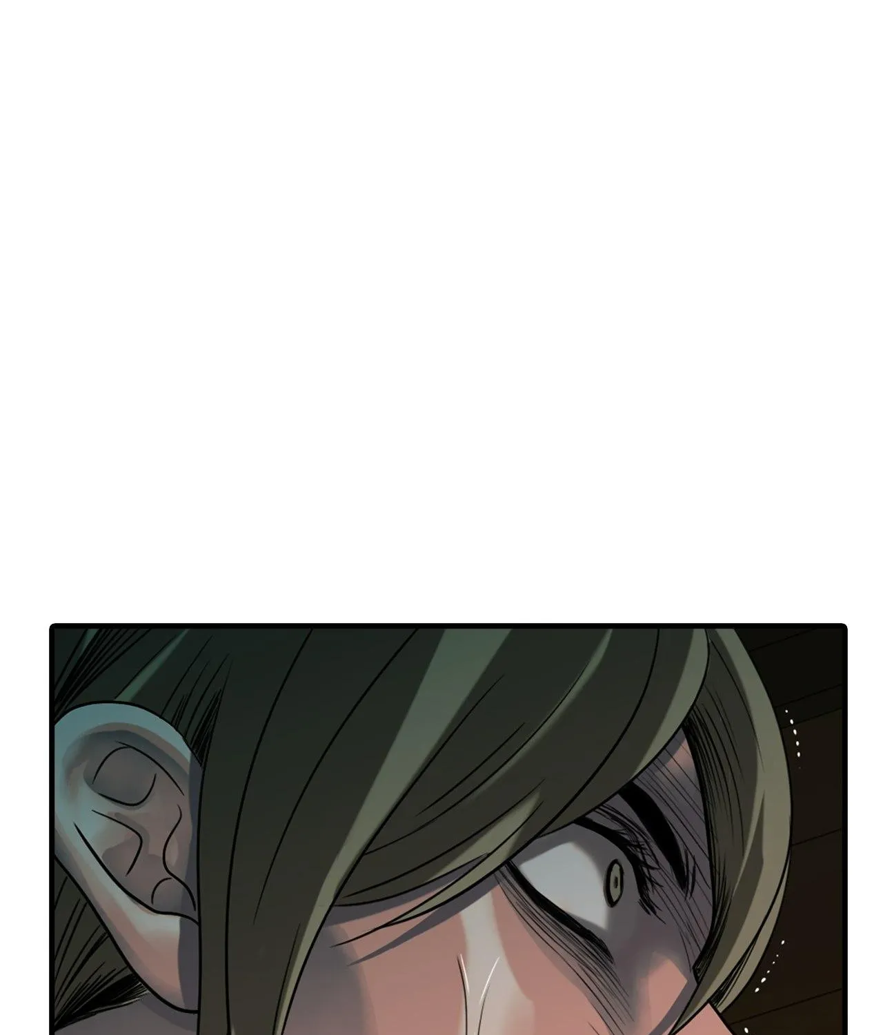 Corrosive Chapter 51 page 133 - 