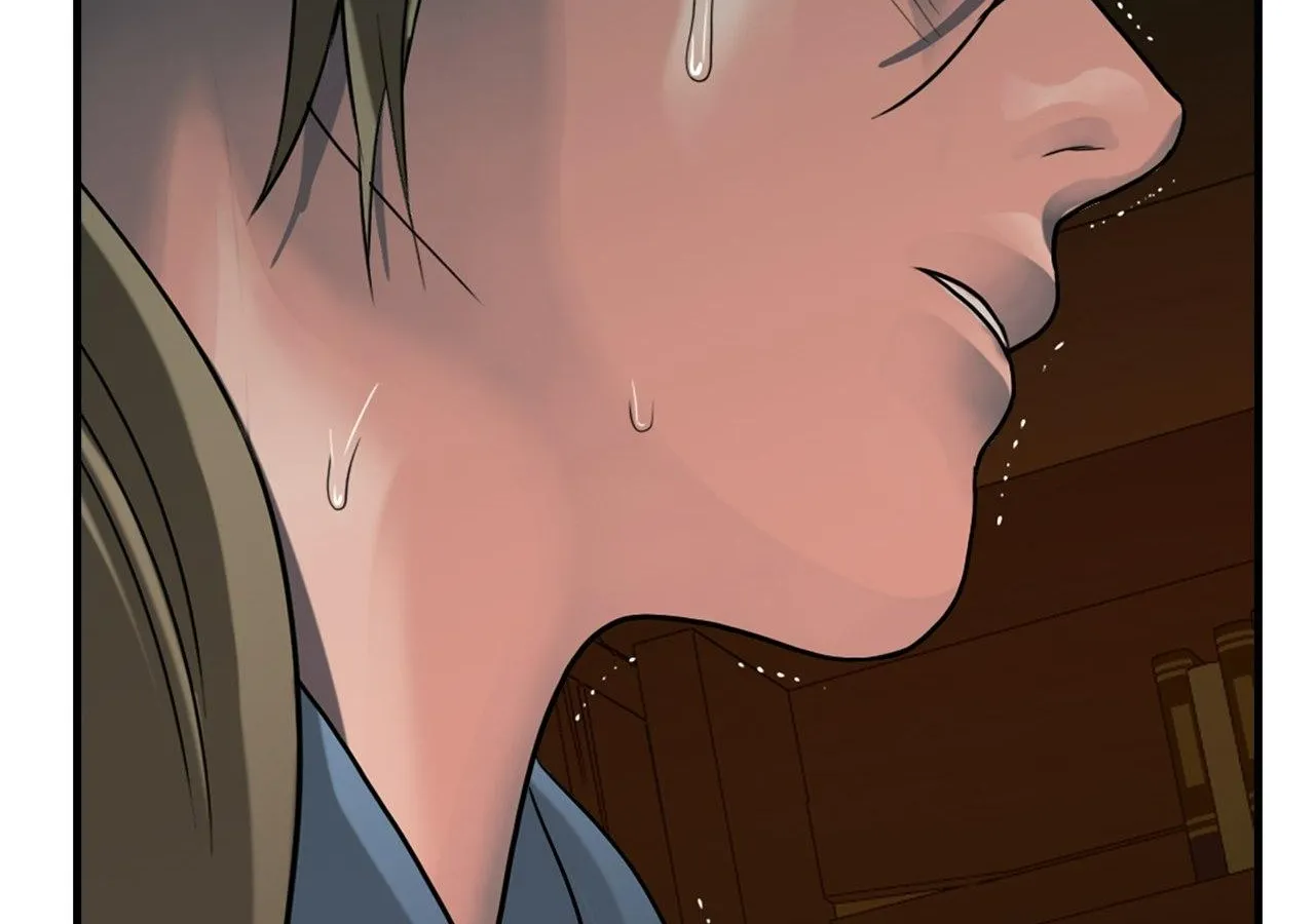 Corrosive Chapter 51 page 134 - 