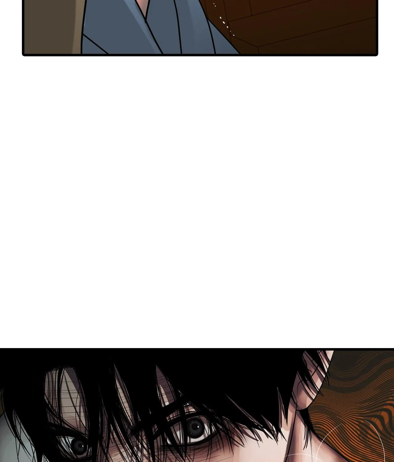 Corrosive Chapter 51 page 135 - 