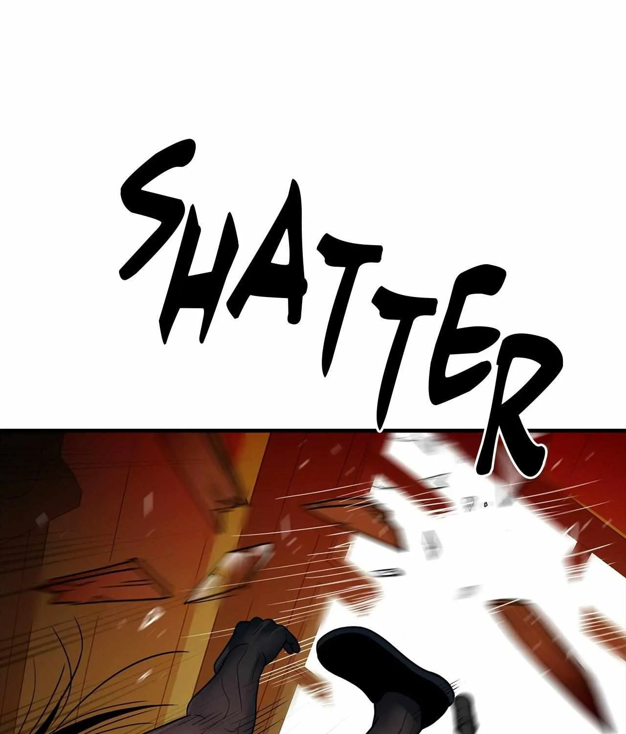 Corrosive Chapter 51 page 137 - 