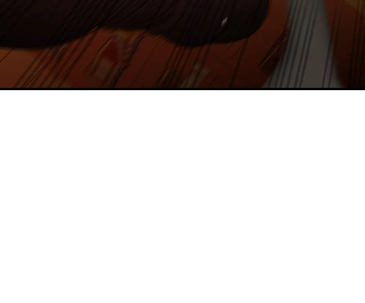 Corrosive Chapter 51 page 139 - 
