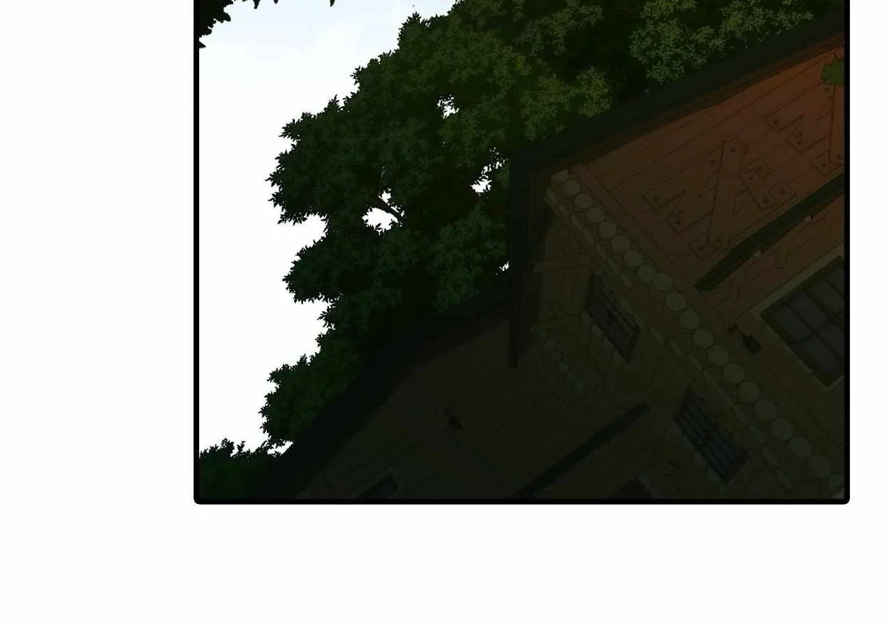 Corrosive Chapter 51 page 145 - 