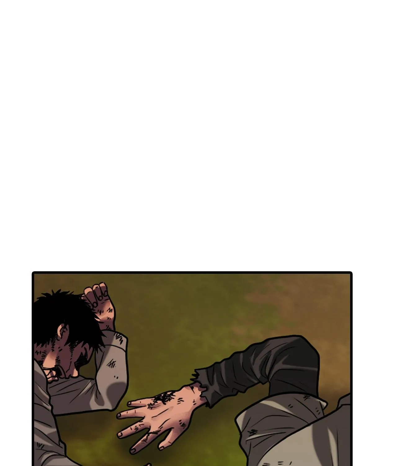 Corrosive Chapter 51 page 146 - 