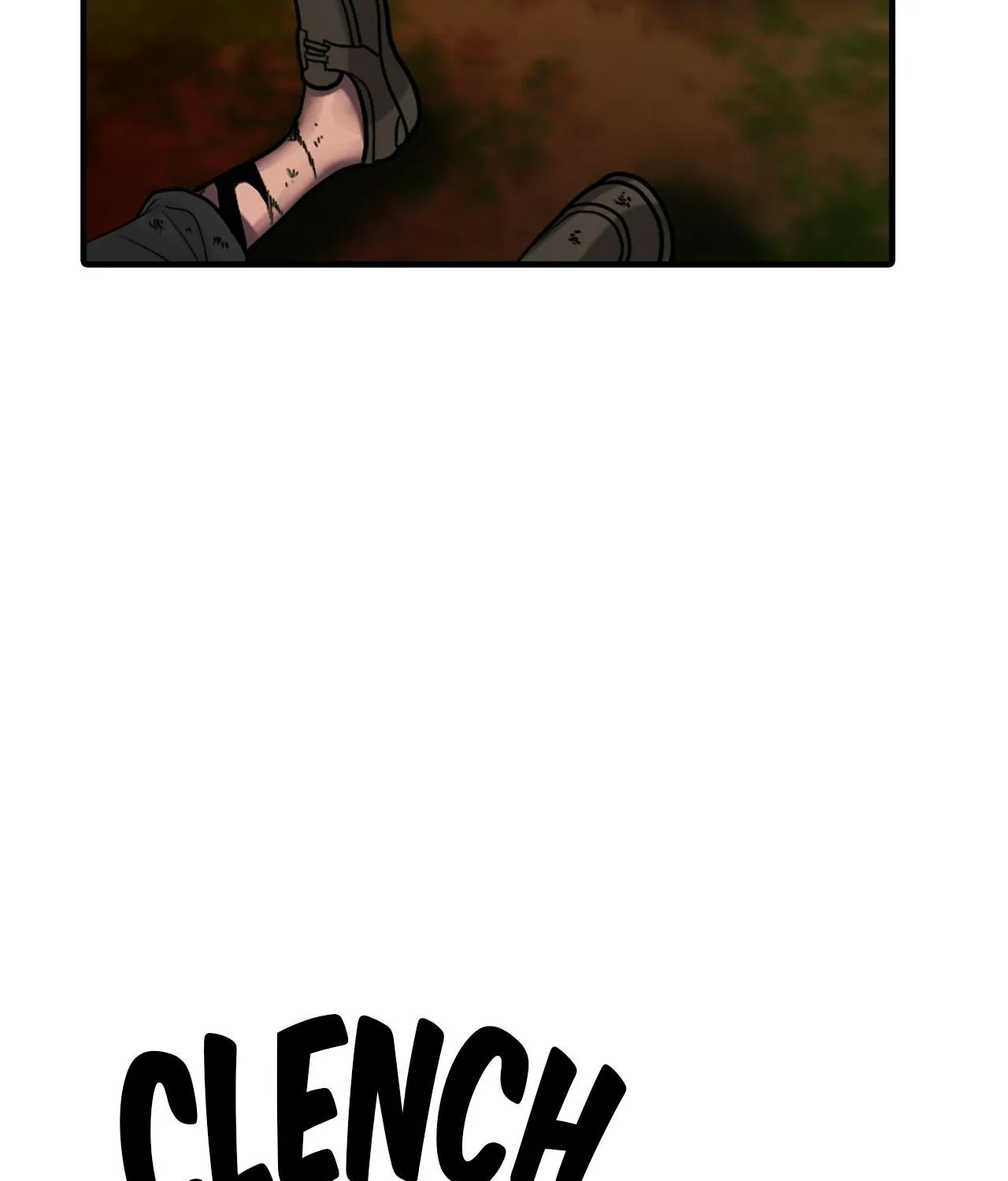 Corrosive Chapter 51 page 148 - 