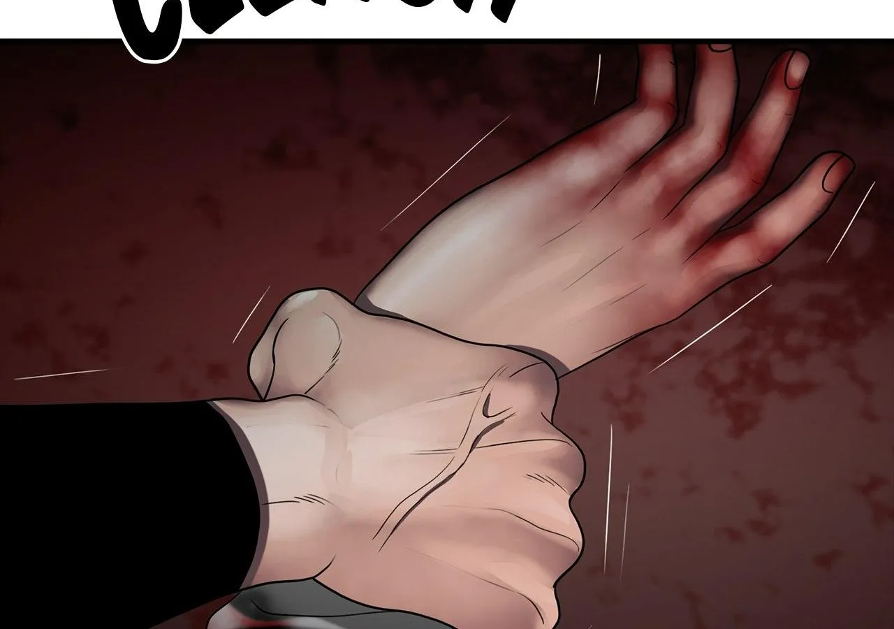 Corrosive Chapter 51 page 149 - 
