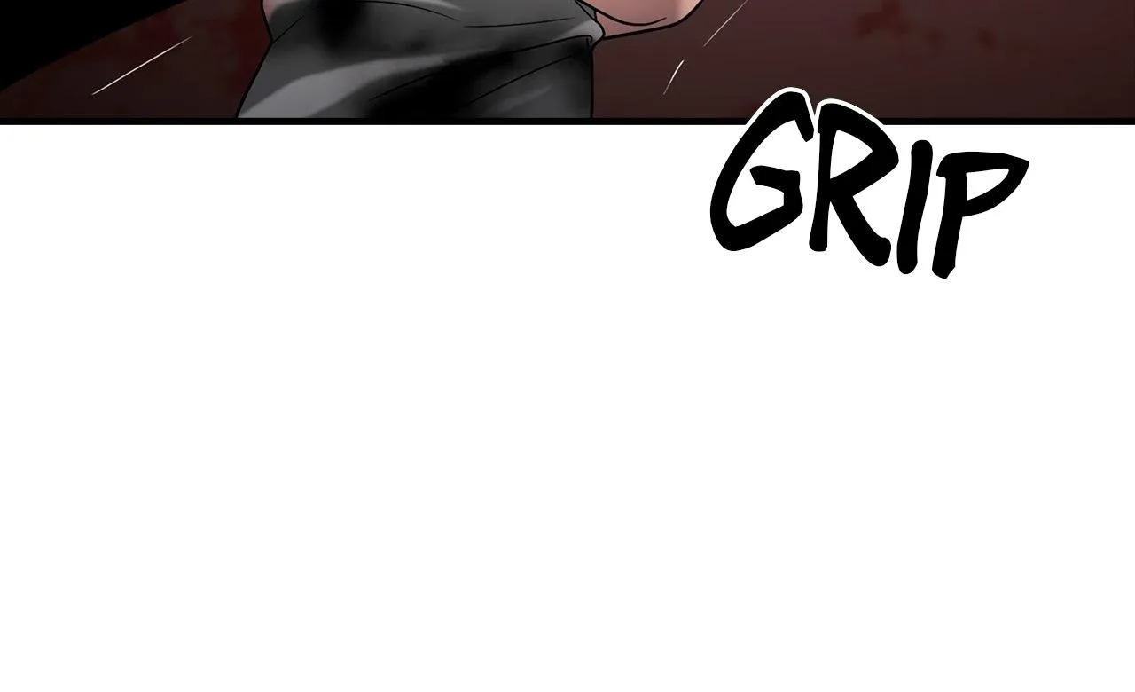 Corrosive Chapter 51 page 150 - 