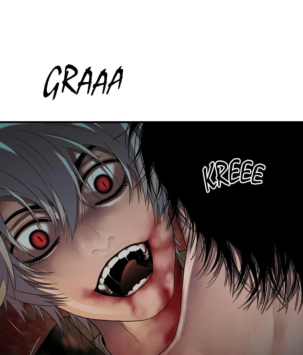 Corrosive Chapter 51 page 151 - 