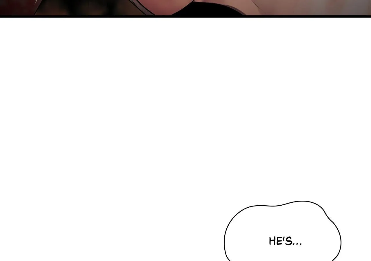 Corrosive Chapter 51 page 152 - 