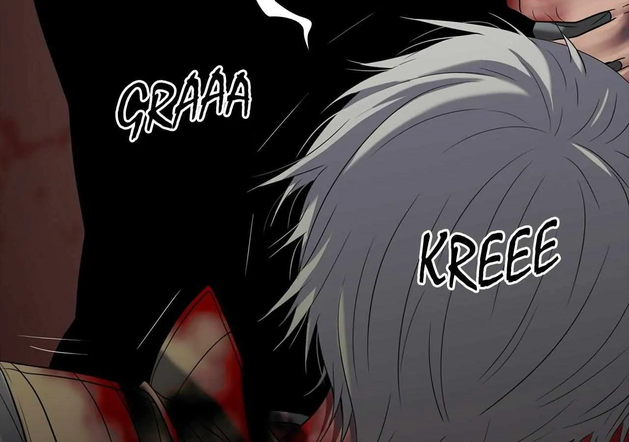 Corrosive Chapter 51 page 154 - 