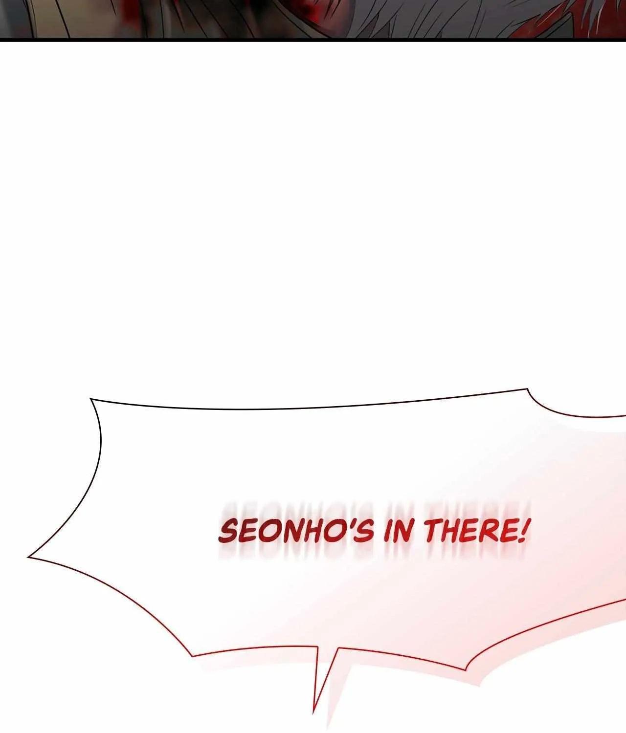 Corrosive Chapter 51 page 155 - 