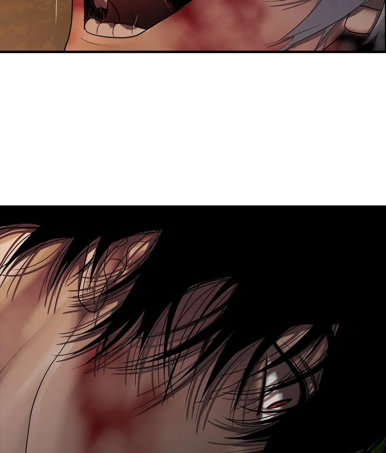 Corrosive Chapter 51 page 157 - 