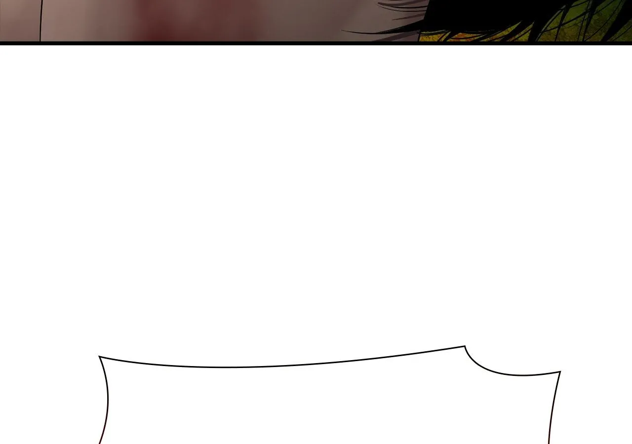 Corrosive Chapter 51 page 158 - 