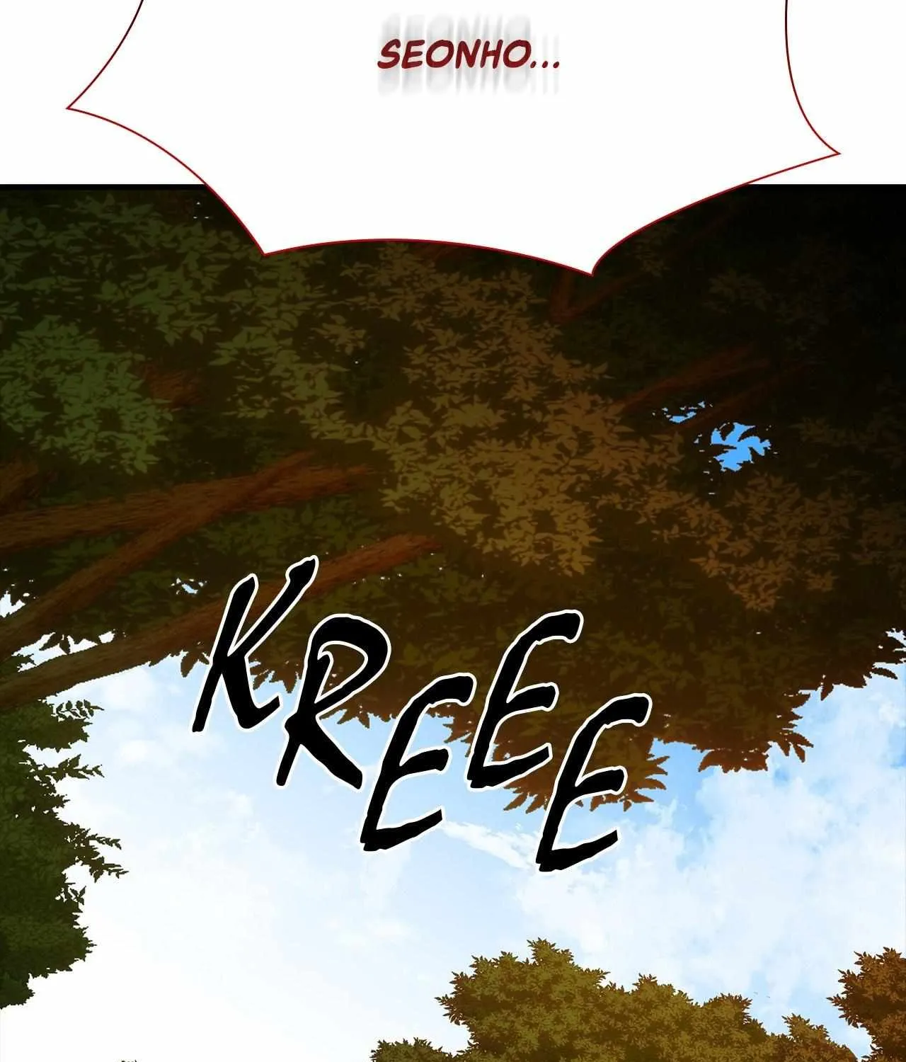 Corrosive Chapter 51 page 159 - 