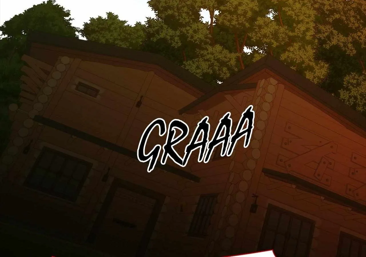 Corrosive Chapter 51 page 160 - 