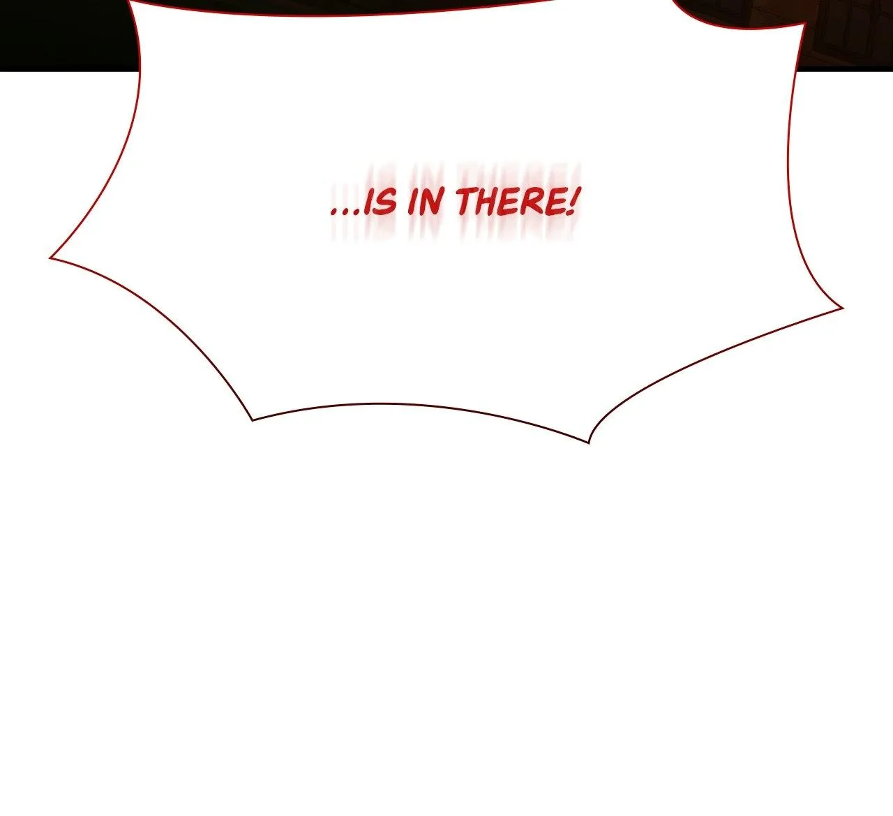 Corrosive Chapter 51 page 161 - 