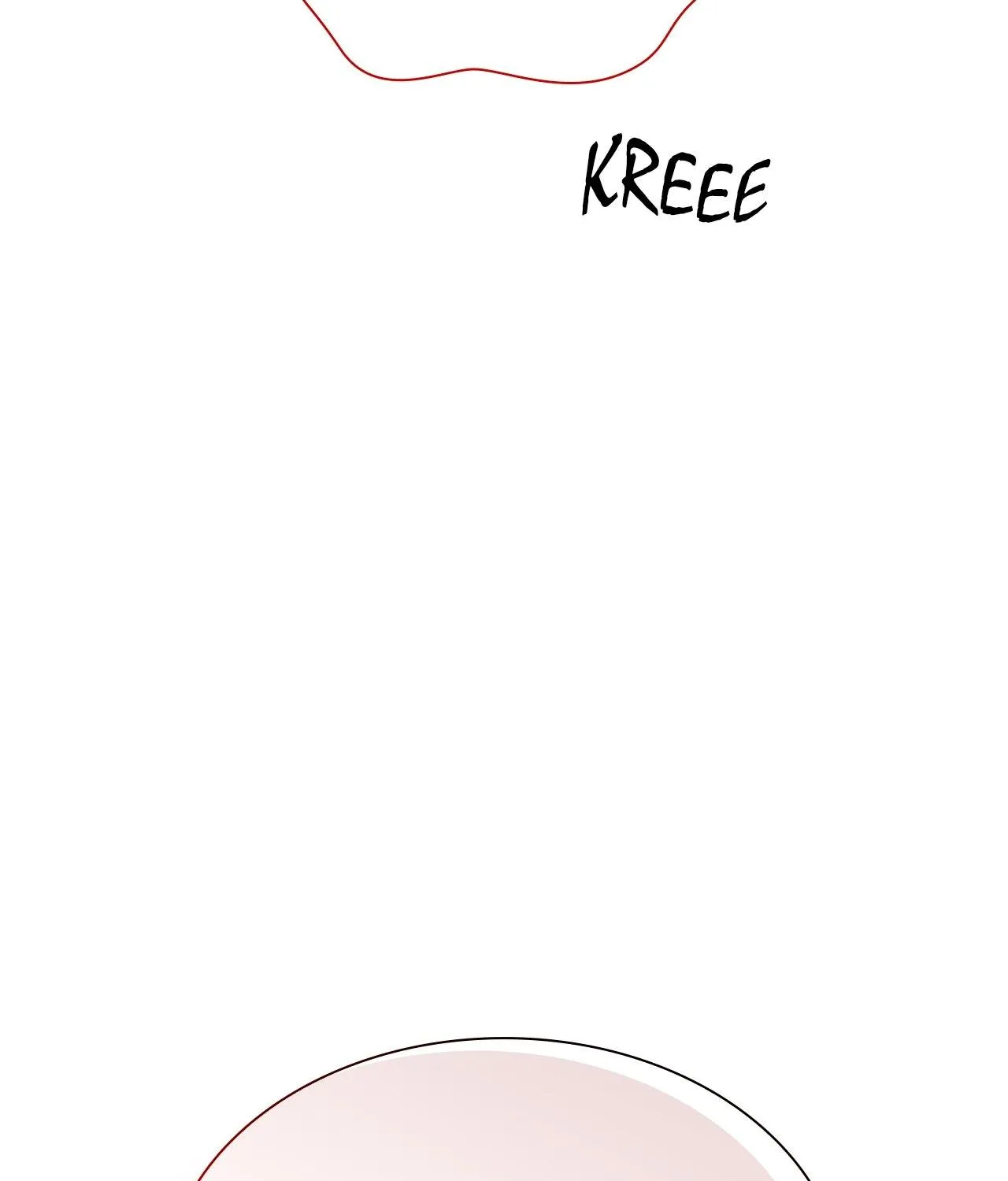 Corrosive Chapter 51 page 164 - 