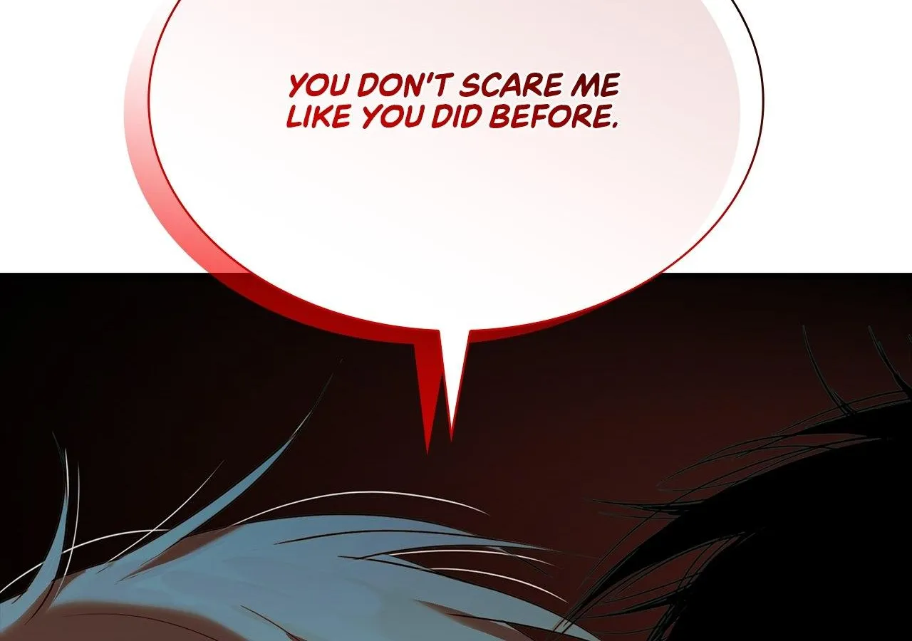 Corrosive Chapter 51 page 165 - 