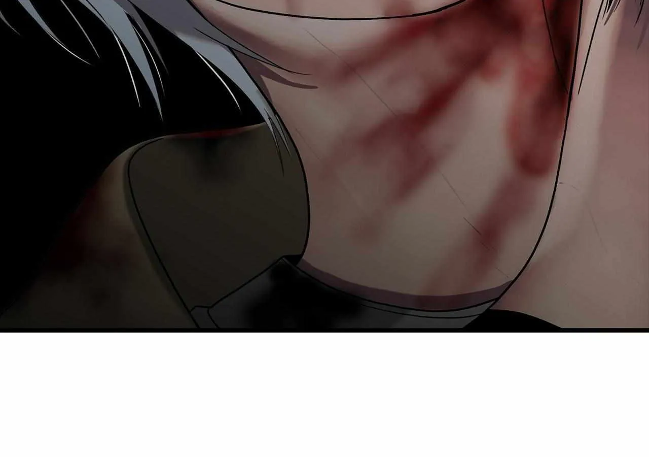 Corrosive Chapter 51 page 167 - 