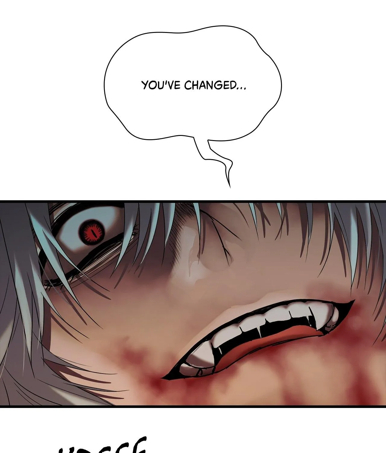 Corrosive Chapter 51 page 168 - 