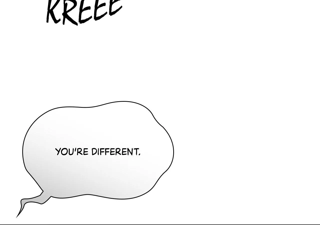 Corrosive Chapter 51 page 169 - 