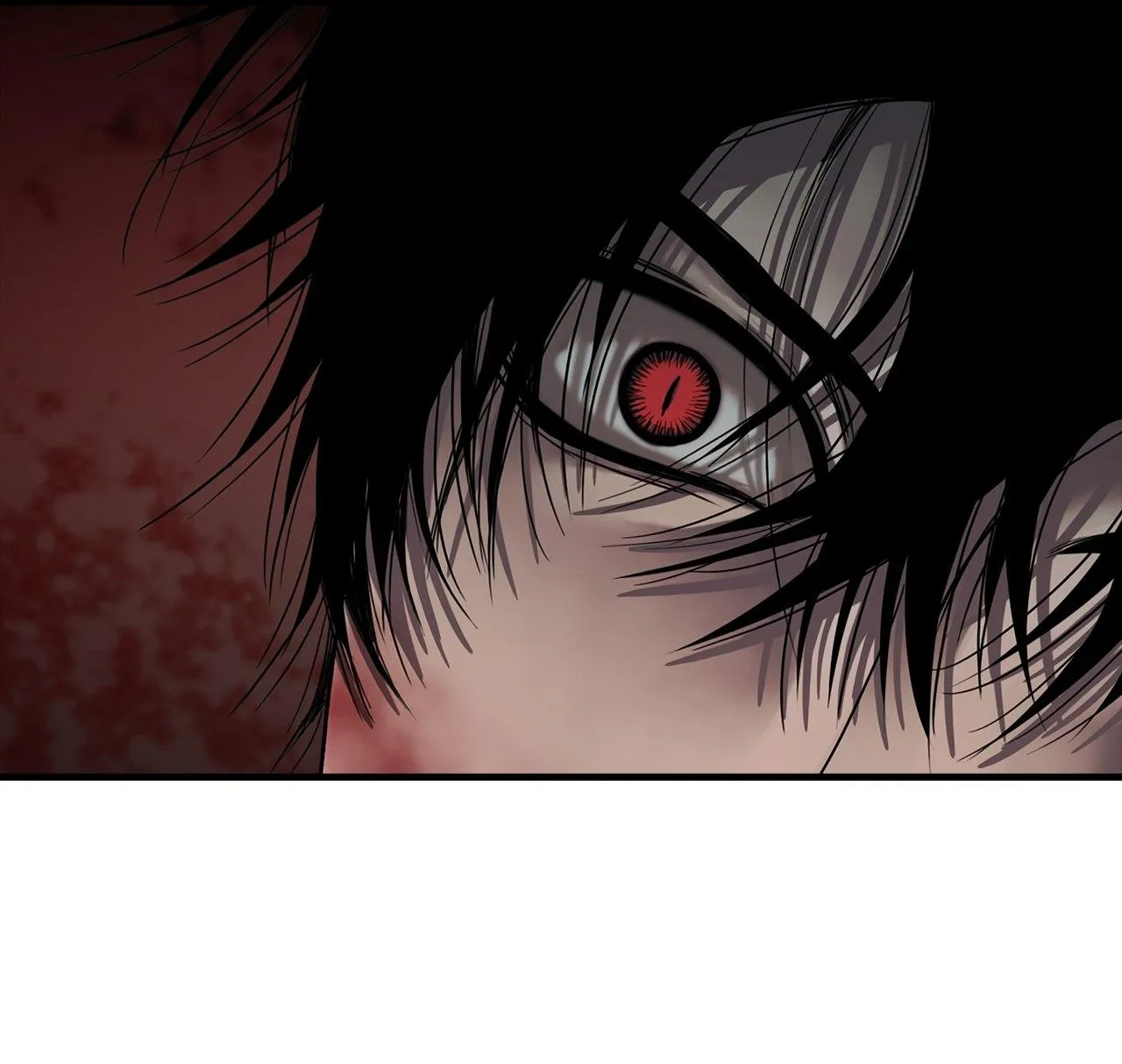 Corrosive Chapter 51 page 170 - 