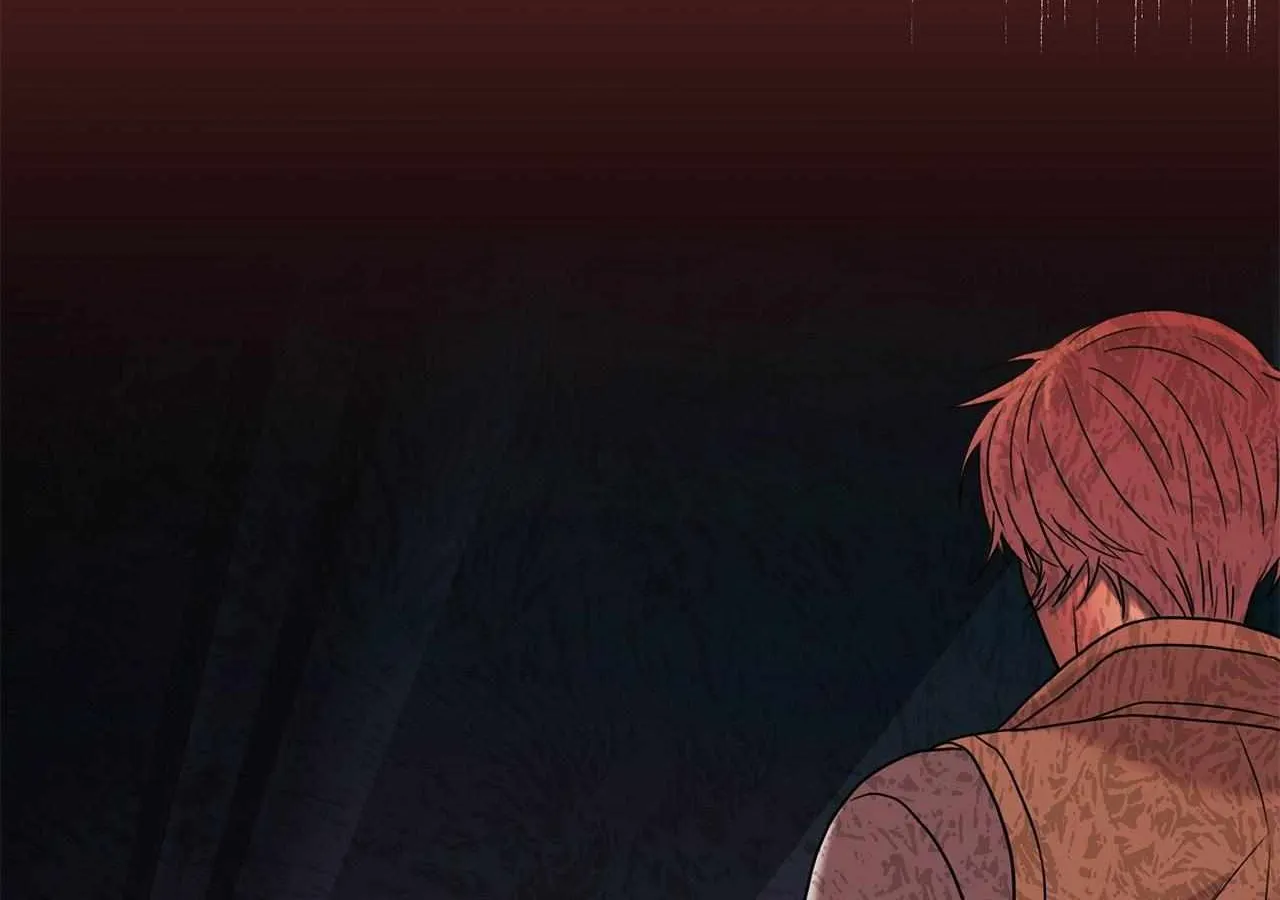 Corrosive Chapter 51 page 172 - 