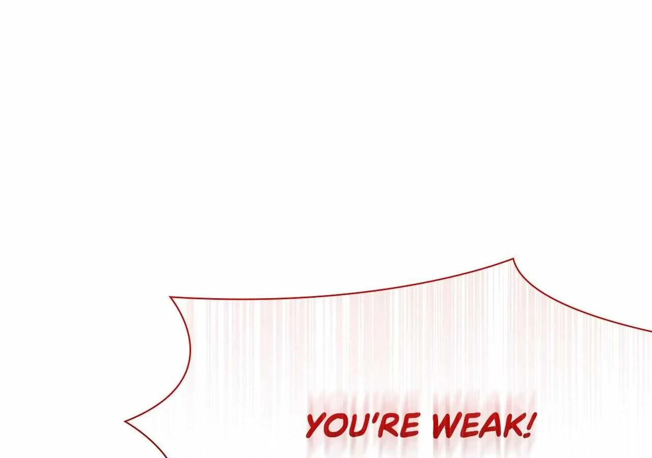 Corrosive Chapter 51 page 174 - 