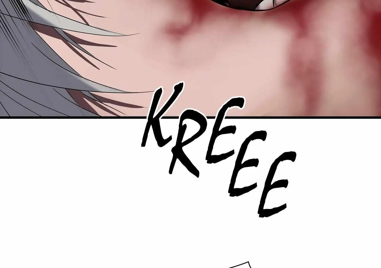 Corrosive Chapter 51 page 176 - 