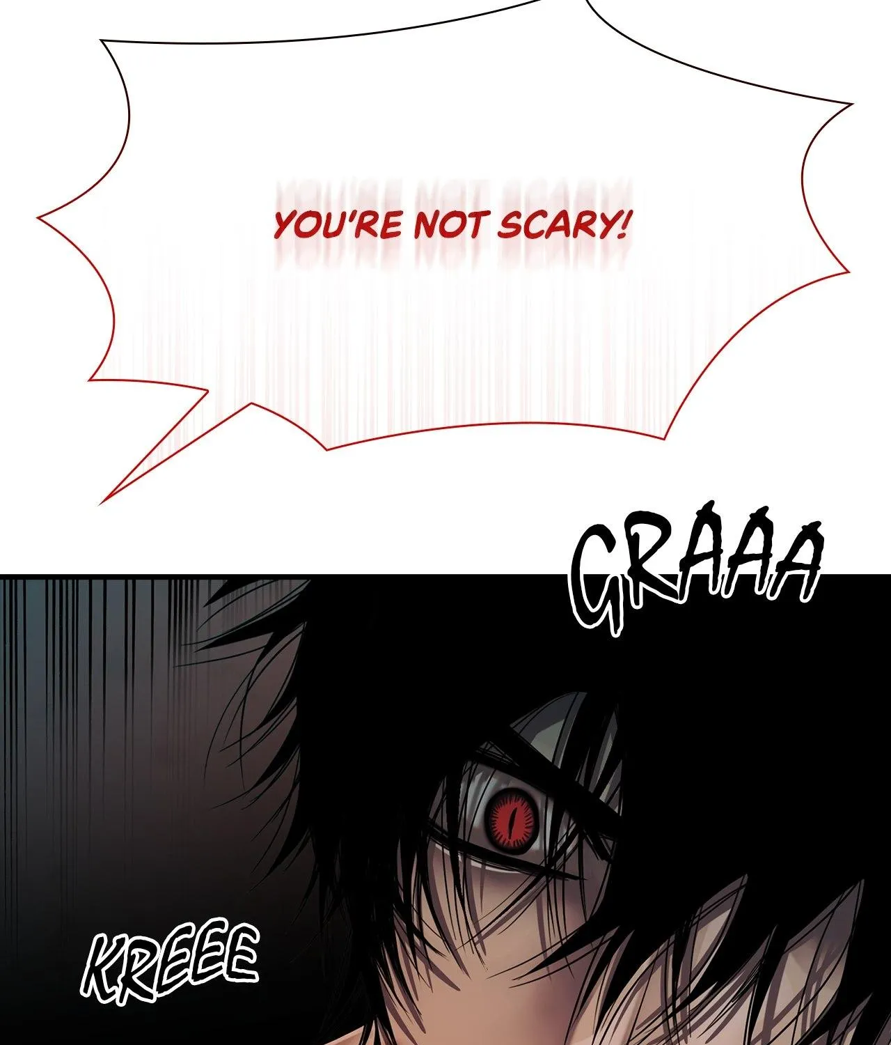 Corrosive Chapter 51 page 177 - 