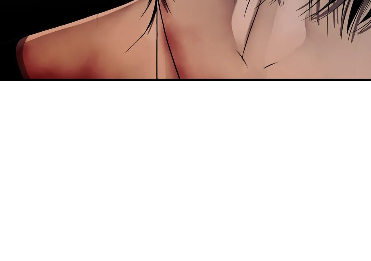 Corrosive Chapter 51 page 178 - 