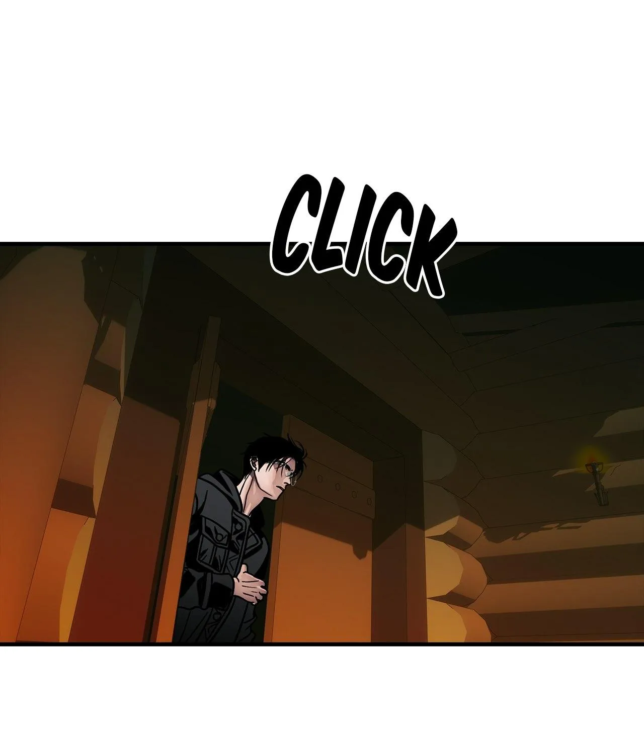 Corrosive Chapter 51 page 179 - 