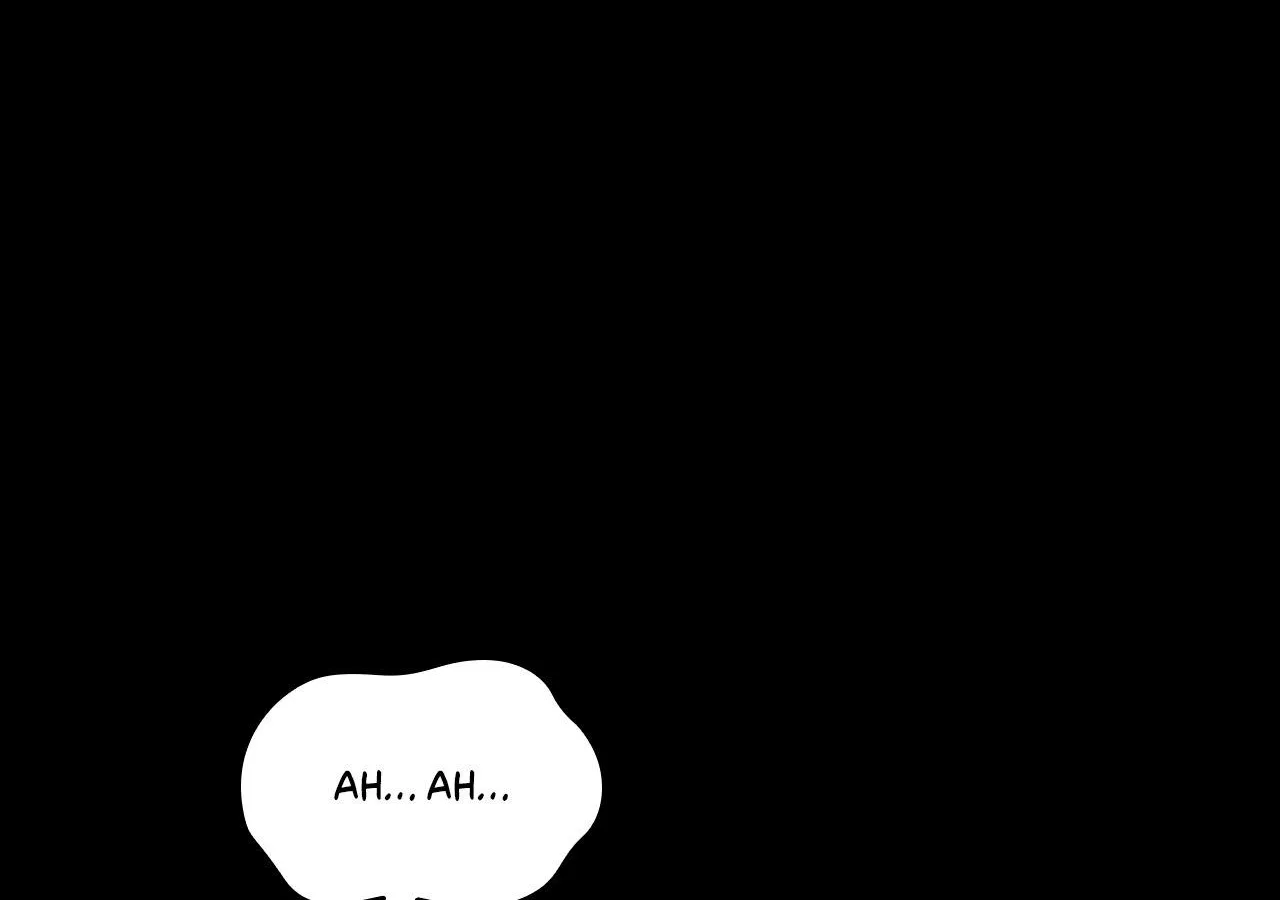 Corrosive Chapter 51 page 19 - 