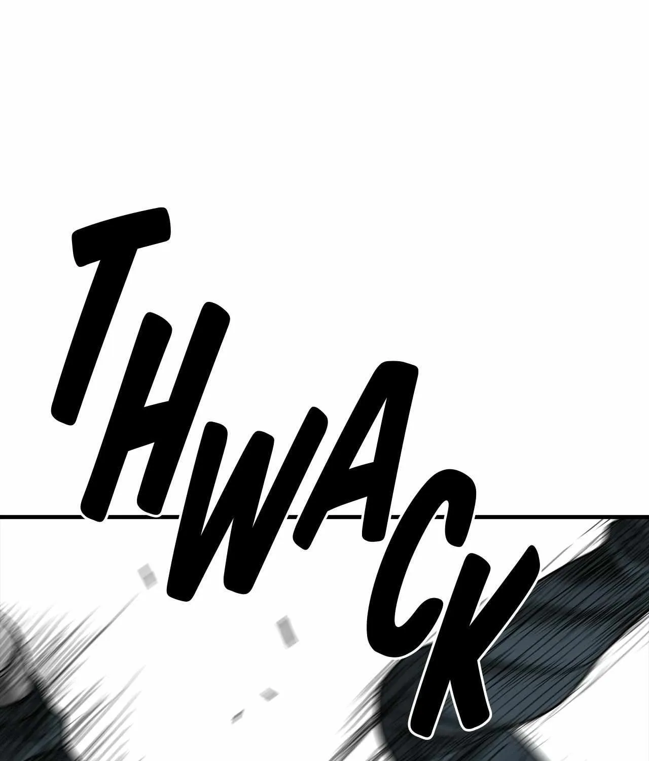 Corrosive Chapter 51 page 181 - 