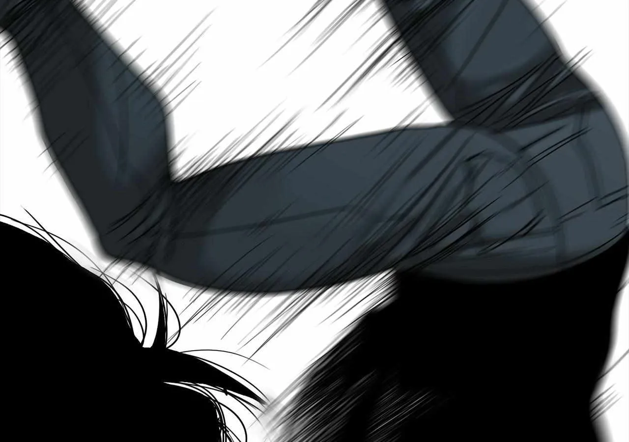 Corrosive Chapter 51 page 182 - 
