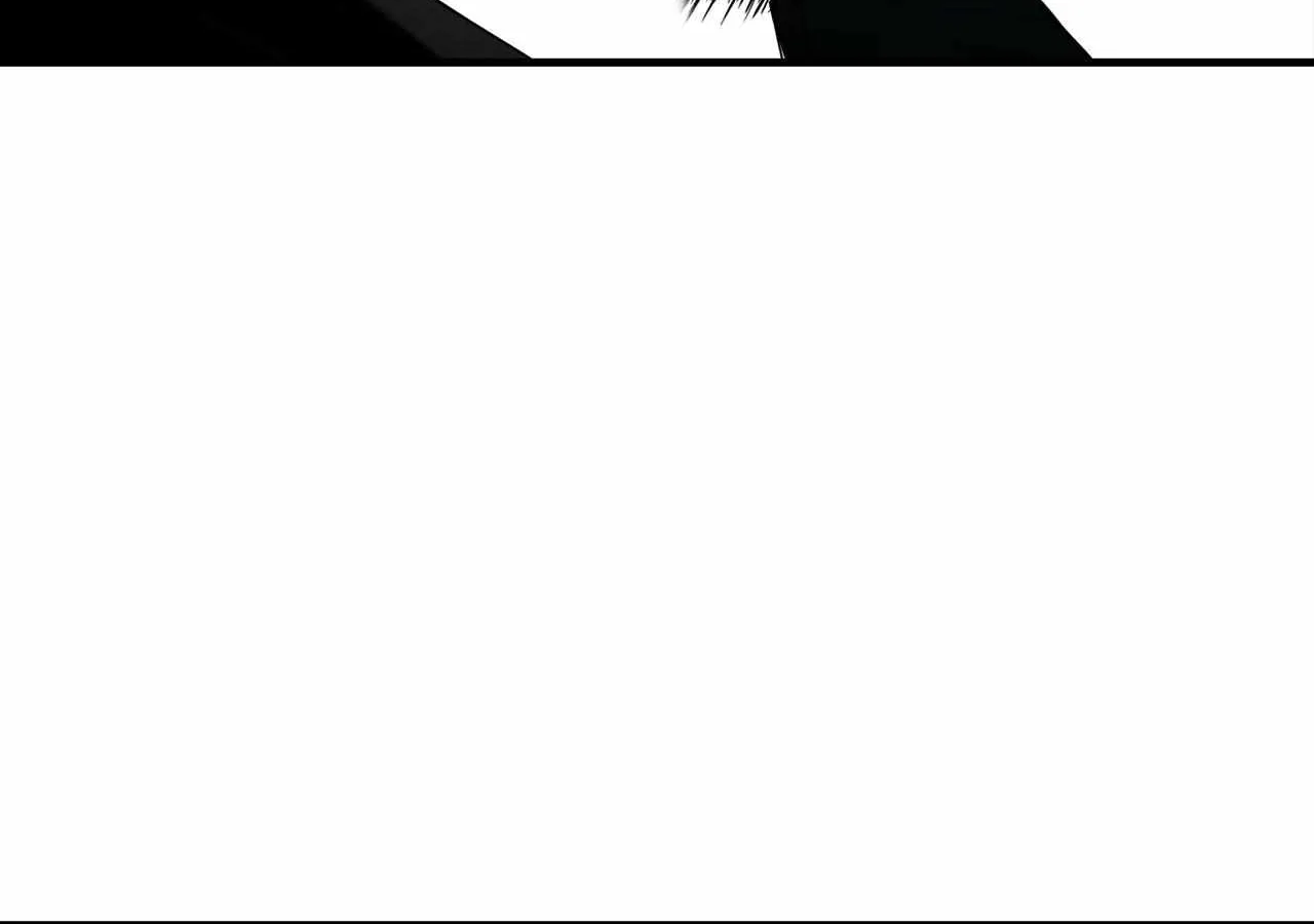 Corrosive Chapter 51 page 184 - 