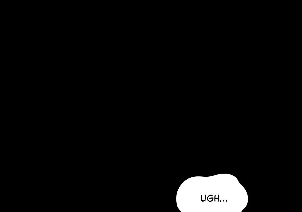 Corrosive Chapter 51 page 21 - 