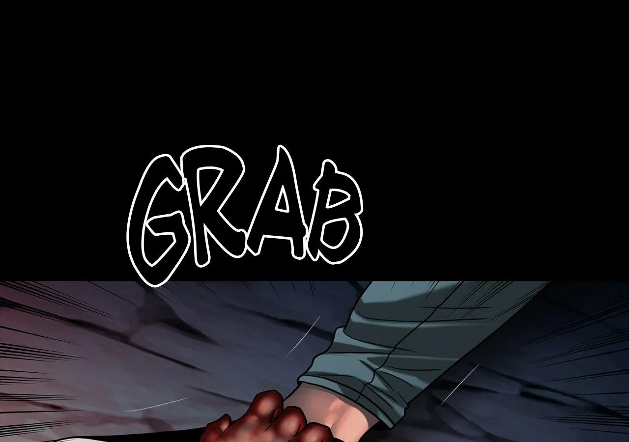 Corrosive Chapter 51 page 23 - 