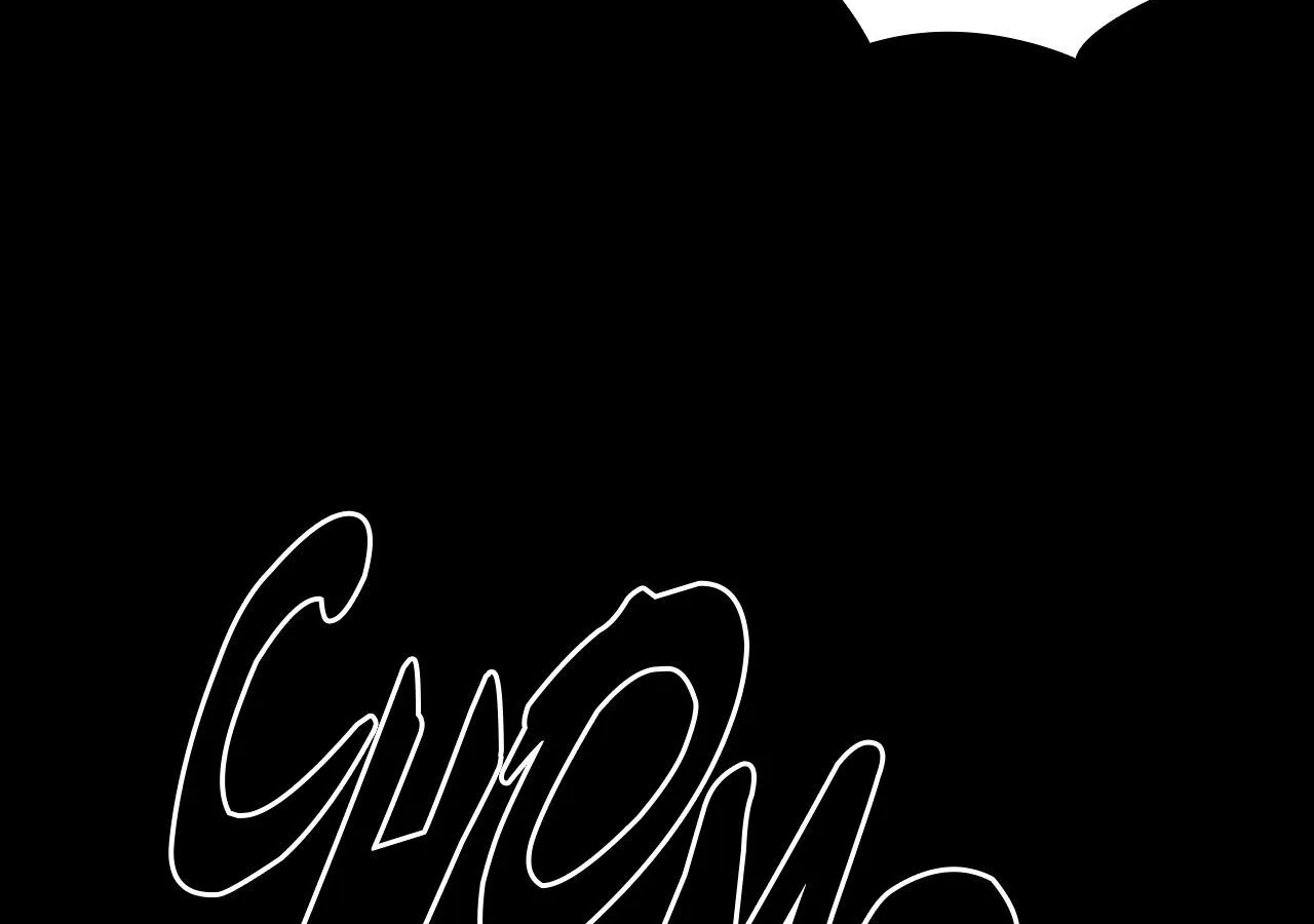 Corrosive Chapter 51 page 28 - 