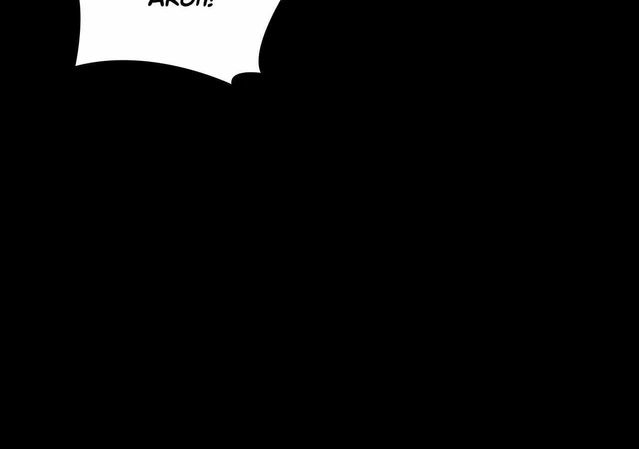 Corrosive Chapter 51 page 30 - 