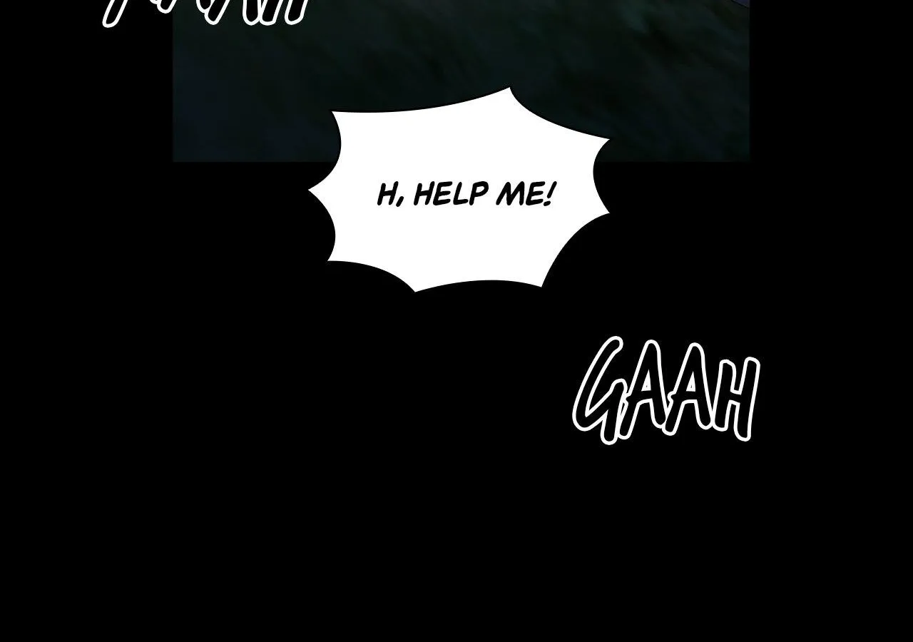 Corrosive Chapter 51 page 32 - 