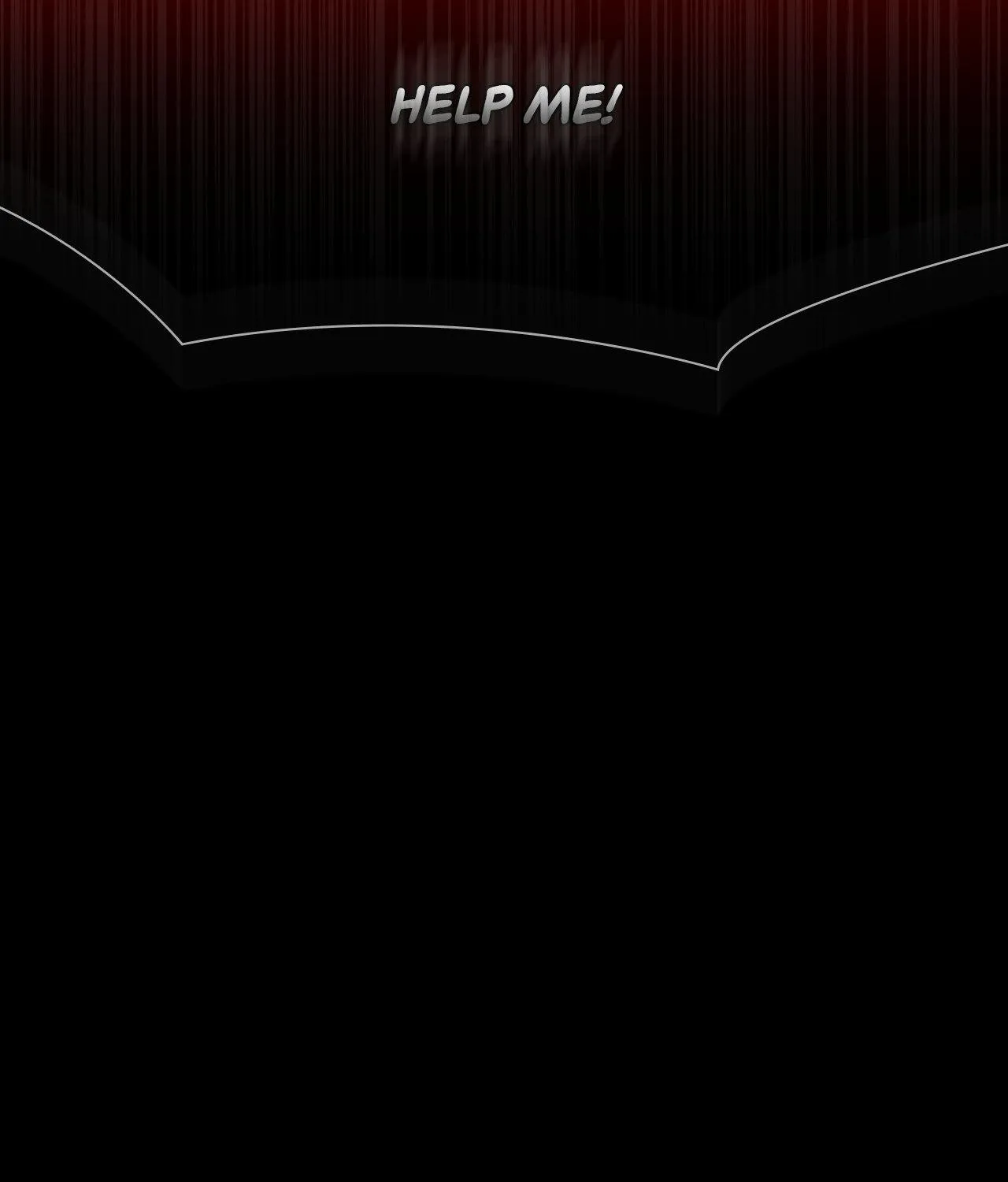 Corrosive Chapter 51 page 37 - 
