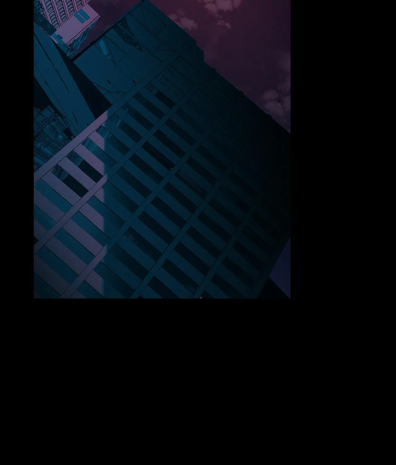 Corrosive Chapter 51 page 41 - 