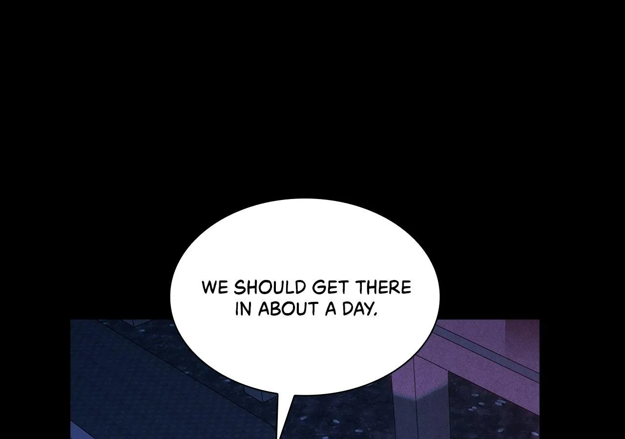 Corrosive Chapter 51 page 42 - 