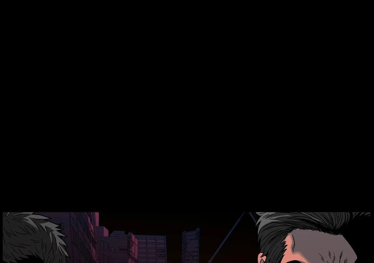 Corrosive Chapter 51 page 44 - 